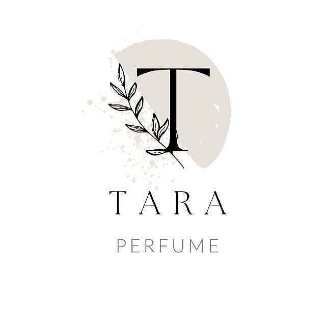 بكج الاطراف(الايد والرجل)